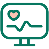 臨床AI取證驗證中心