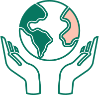 ESG永續發展專區