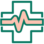 AI影響性研究中心