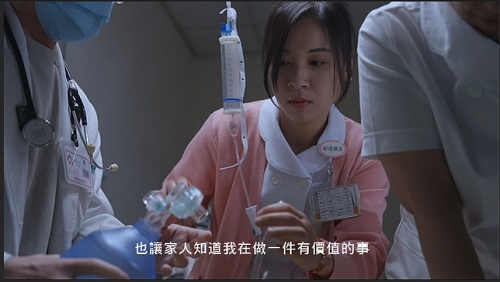 走到最初夢想的地方封面
